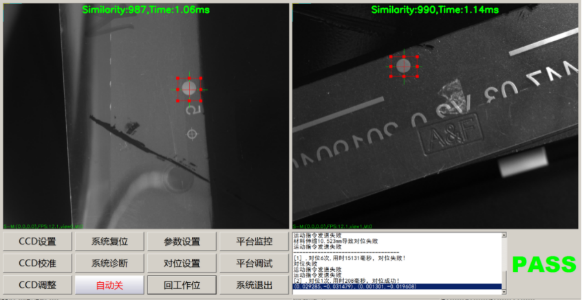圖片1.png