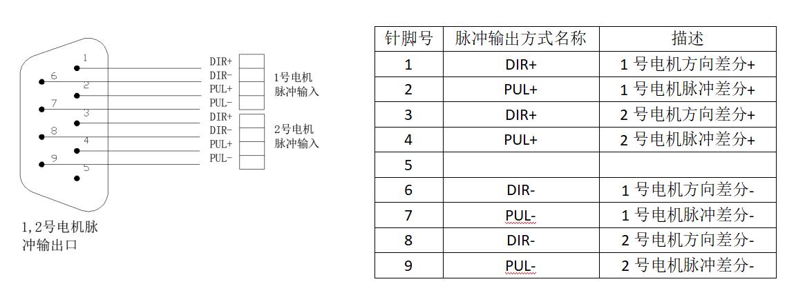 微信圖片編輯_20200506192631.jpg