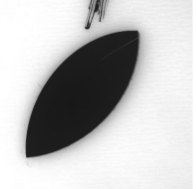 機(jī)器視覺(jué)檢系統(tǒng).png