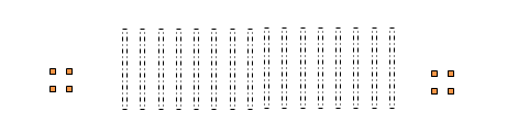 拍攝對(duì)象產(chǎn)品，找到對(duì)象Mark.png