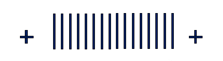 拍攝目標(biāo)產(chǎn)品，找到目標(biāo)mark.png