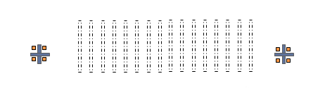 移動(dòng)平臺(tái)，完成目標(biāo)及對(duì)象對(duì)位.png
